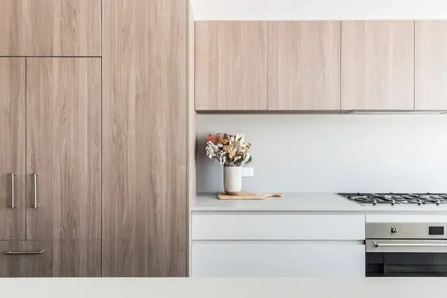 Home Kitchens & Cabinets - Northern Rivers