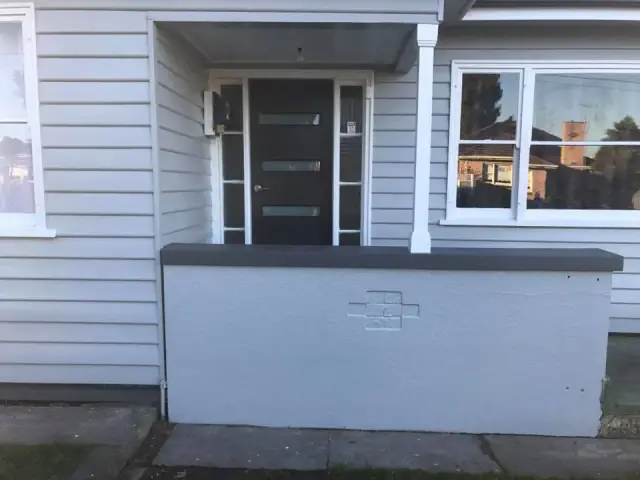 Home Painting Geelong