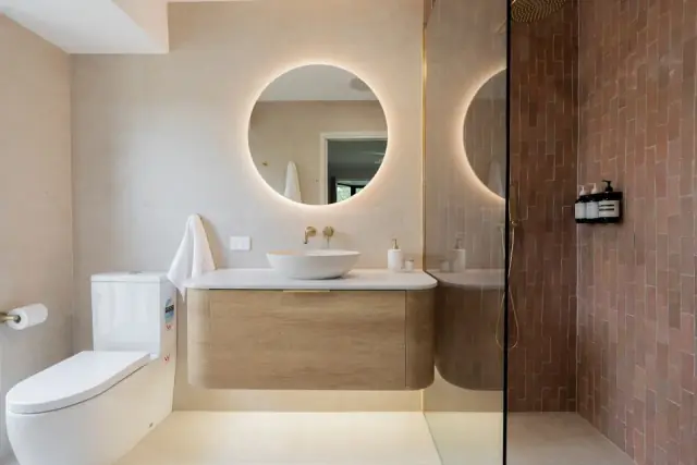 Home Projects Gold Coast cover