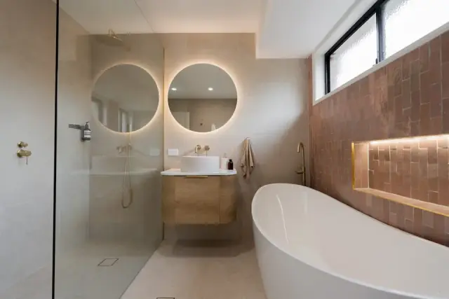Home Projects Gold Coast