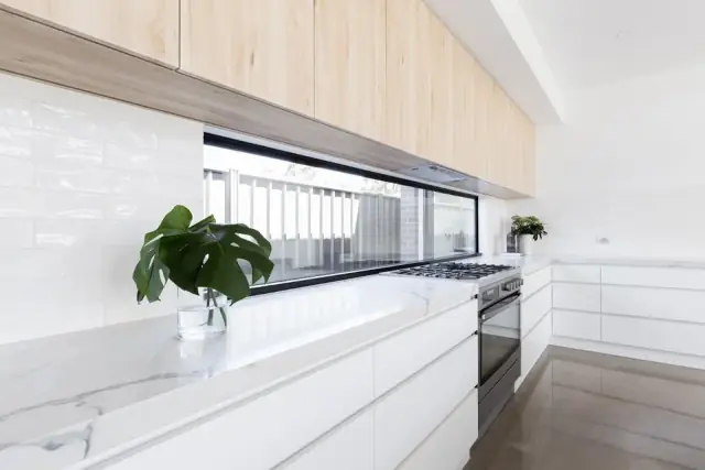 HomeLux Renovations cover
