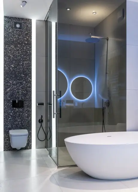 Honest Plumbing Solutions cover