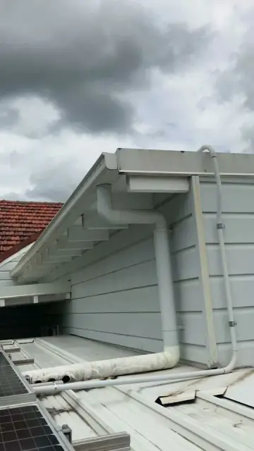 Hop To It Plumbing cover