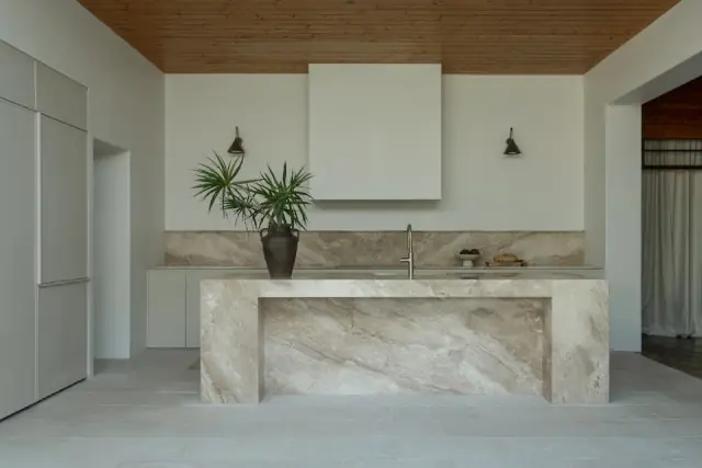 Horizon Joinery