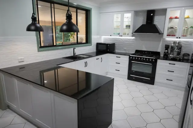 Horizon Kitchens and Renovations