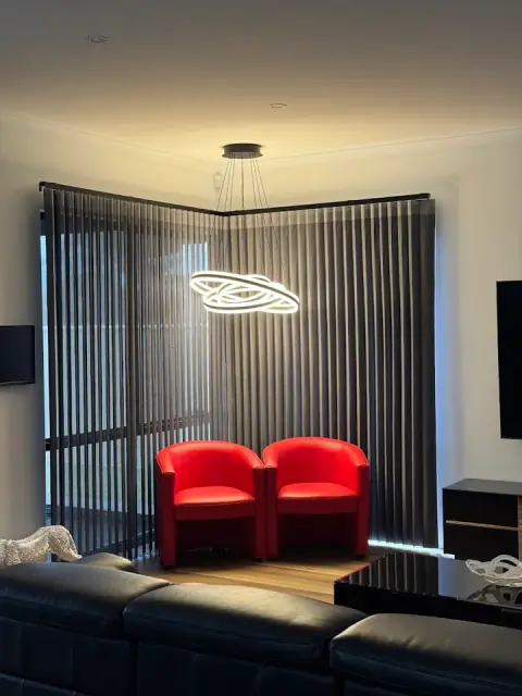 Horncastle Electrical Contractors