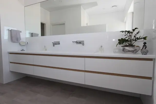 Hough Cabinets cover