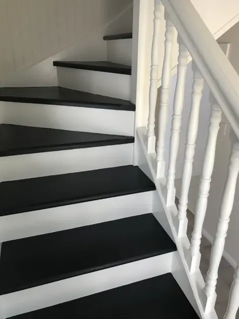 House Painters Nowra