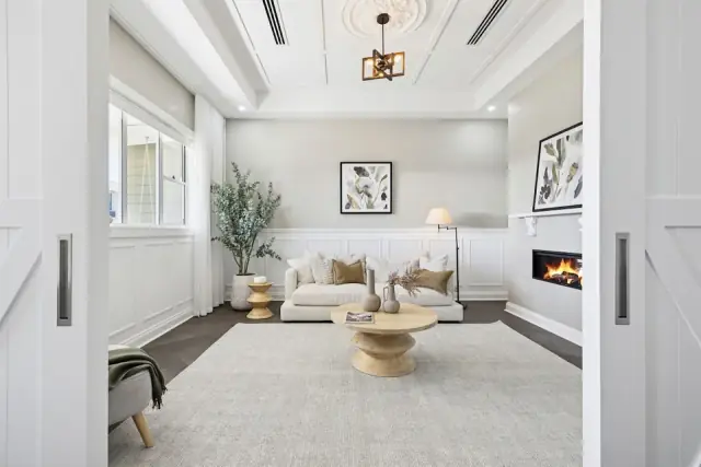 HPG Homes cover