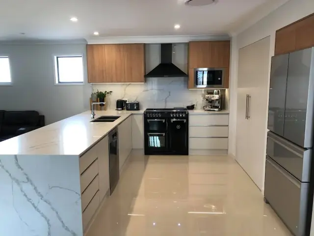 HQ Kitchens Pty Ltd