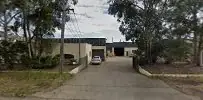 HR Doors & Building Supply Pty. Ltd.