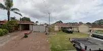 HT Roofing