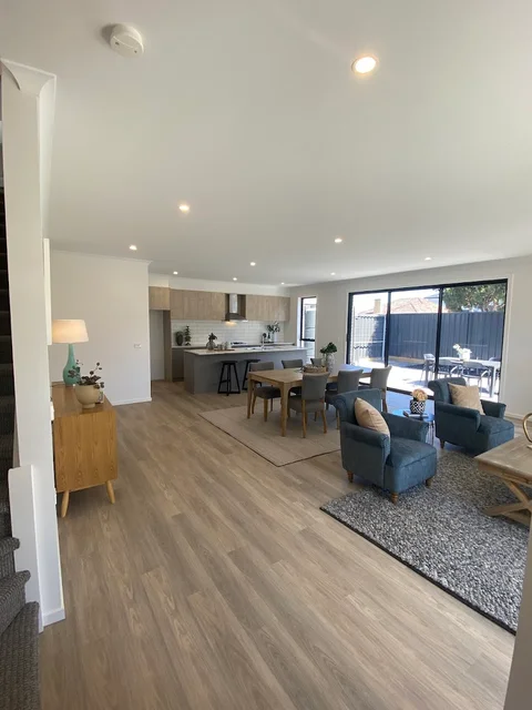 Humble Abode Building Group cover