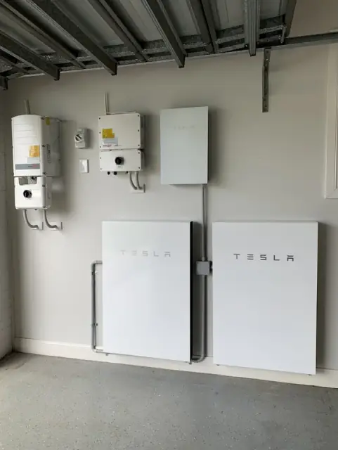 HV SOLAR