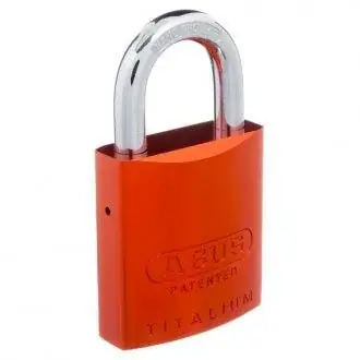 HVP Locksmiths