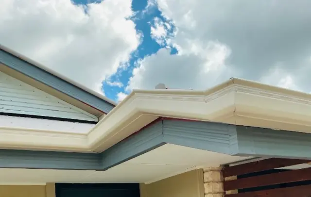 Hytek Roofing