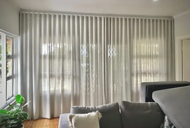 I Design Decor | Adelaide SA