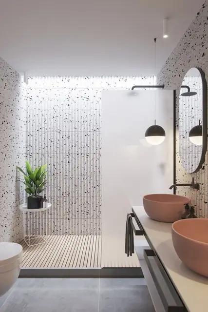 iClean Perth | Office and Home Cleaning Services