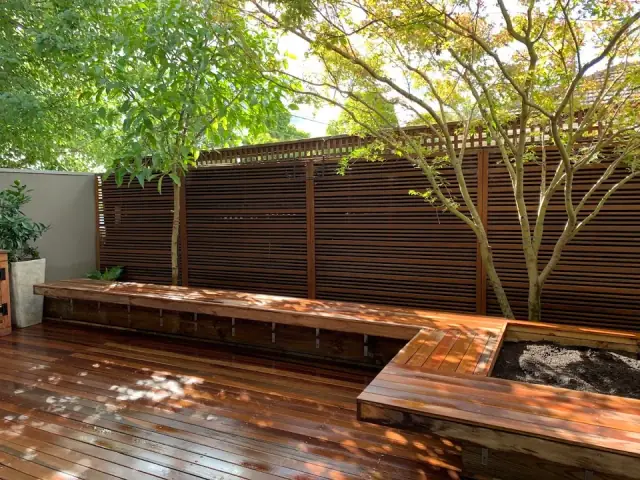 Icon Landscaping Group PTY/LTD