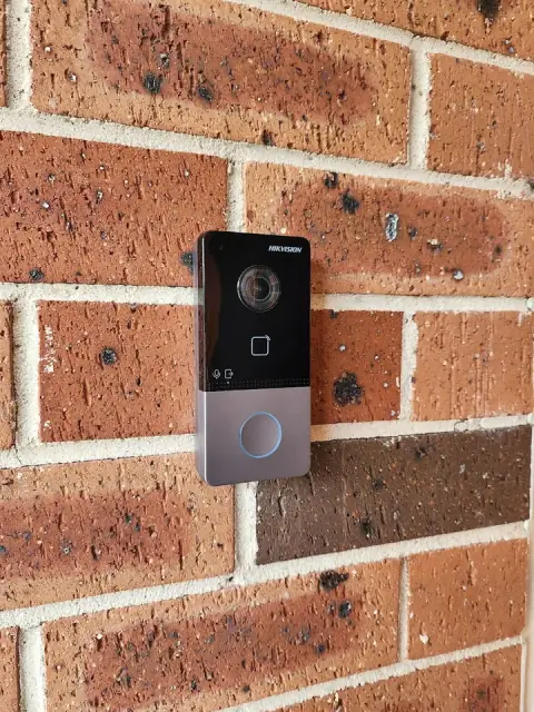 Ifocus Security cover