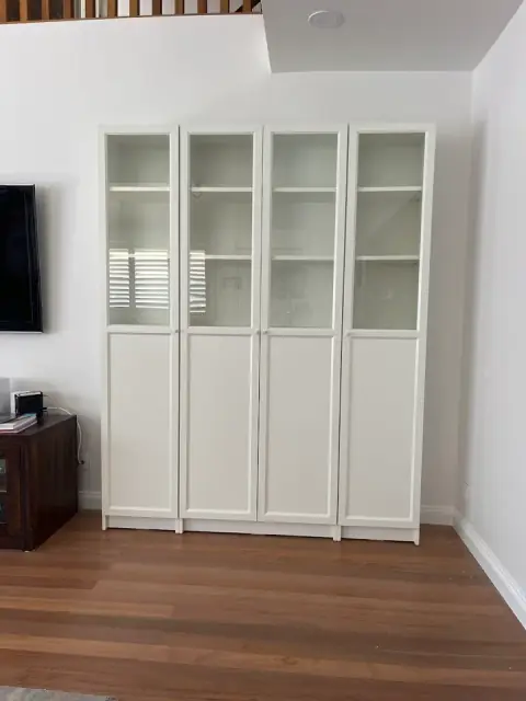 IKEA Expert cover