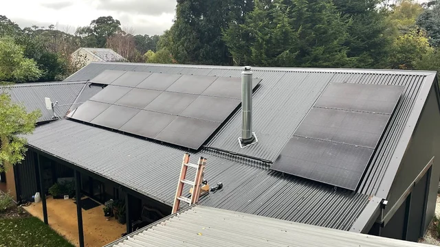 Illuma Electrical Group
