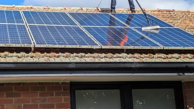 Impeccable Property Maintenance Perth cover