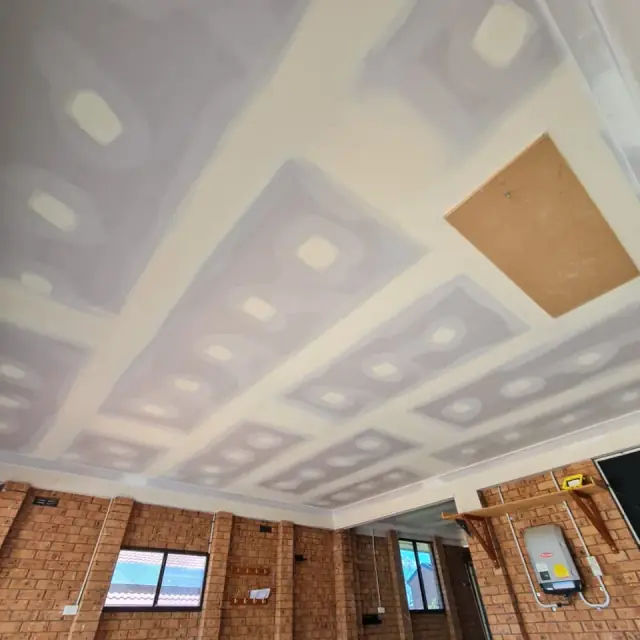 Imperial Interior Linings