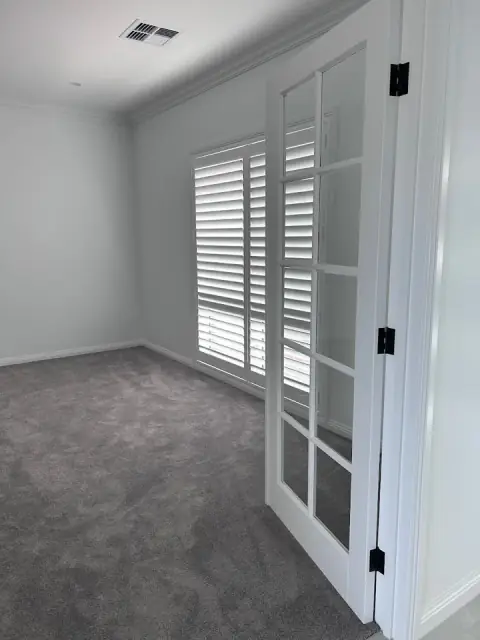 Imperial Painting Mildura