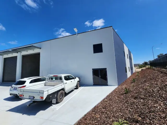 Impressive Plumbing & Gasfitting cover