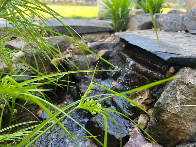 In-Depth Landscape Construction cover