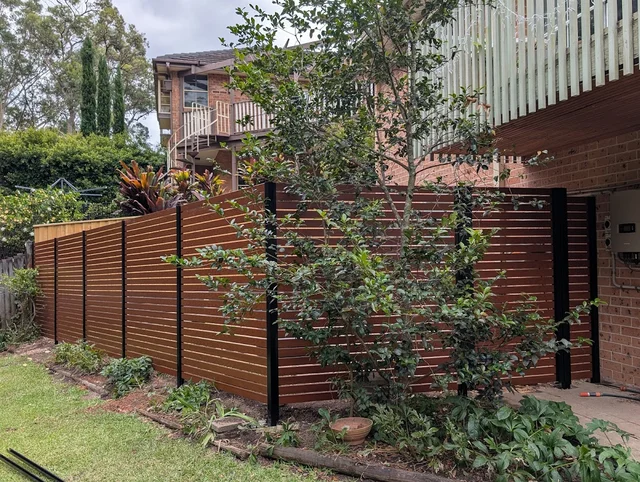 Ingenious Construction and Development cover