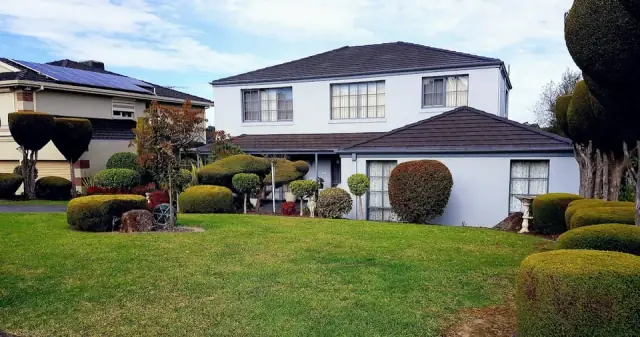 Inlandia Gardening & Landscaping