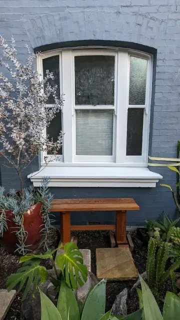Inner West Window Specialists cover
