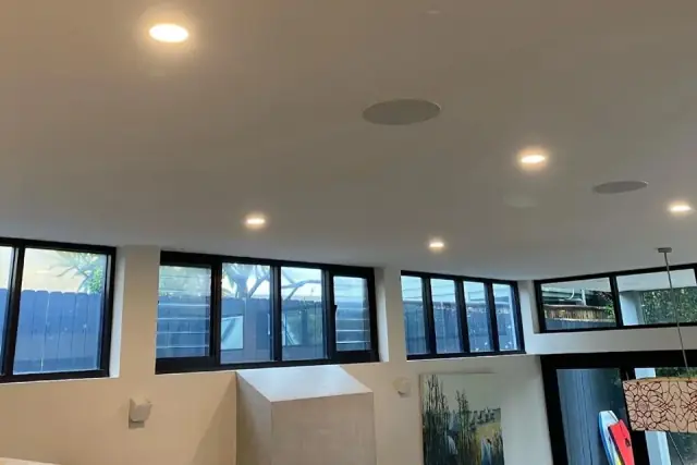 Innerwest Electrical Solutions