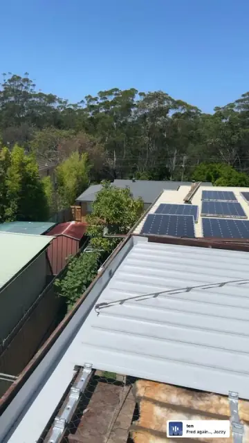 Innovate Roofing cover