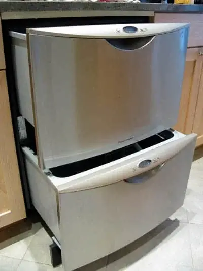 Innovative Appliance Servicing