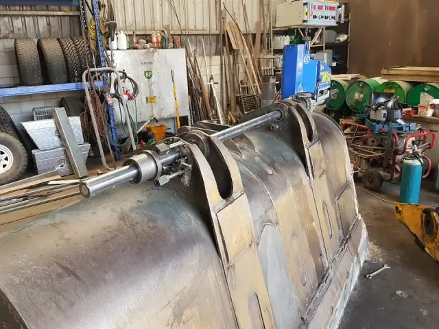Insitu Engineering cover