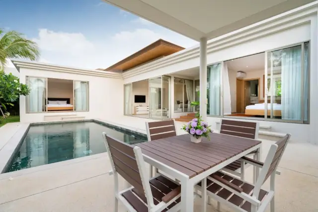 INSPECT'D PROPERTY INSPECTIONS cover