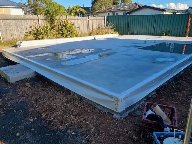 INSPECT WOLLONGONG cover
