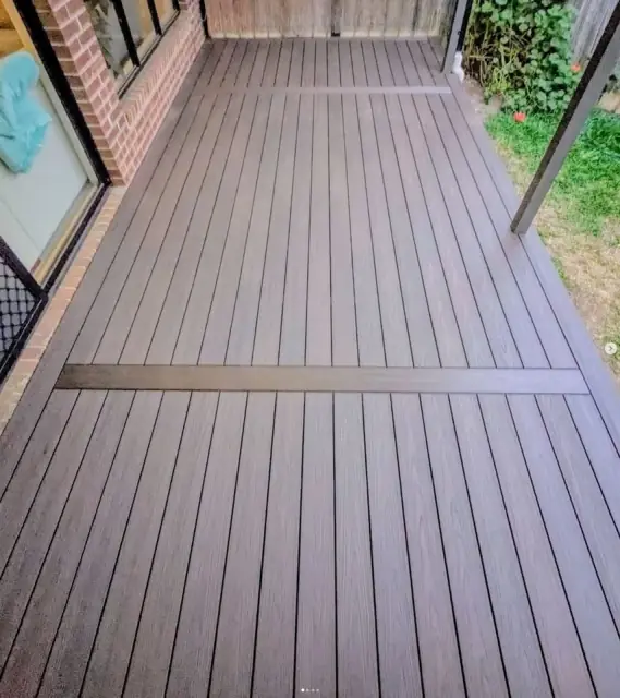 Inspired Home & Garden cover
