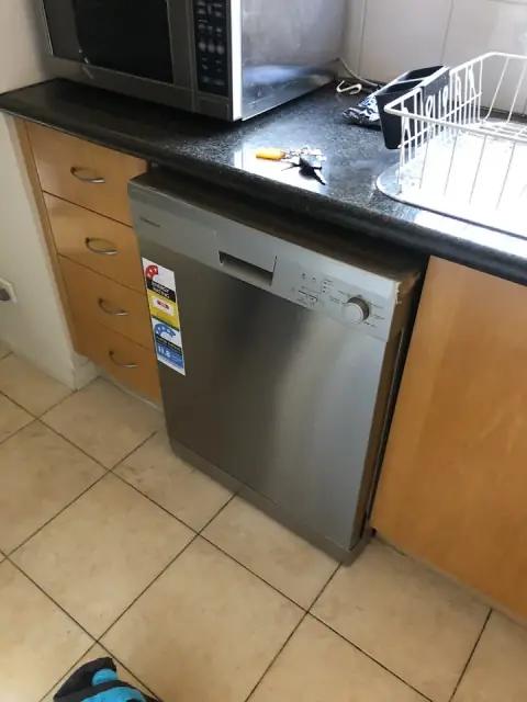 Instant Repairs