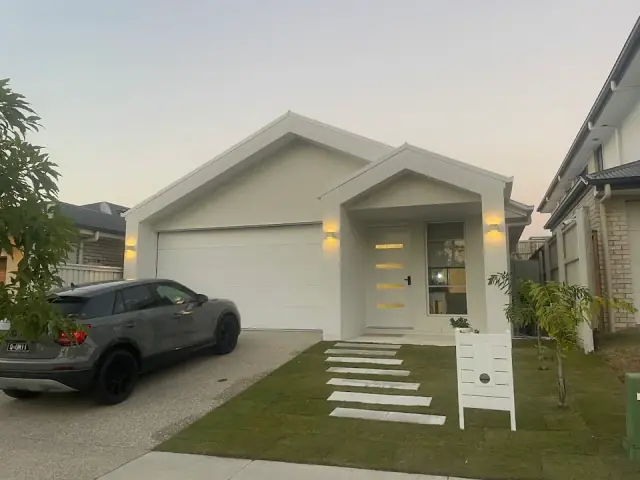 Integra Landscape & Hire