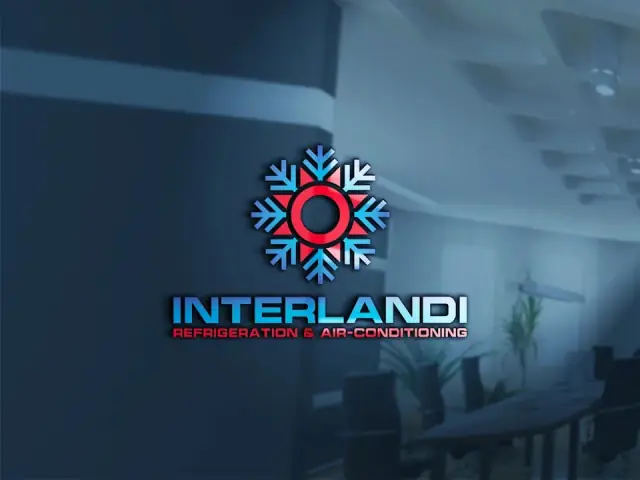 Interlandi Refrigeration & Air-Conditioning Pty Ltd