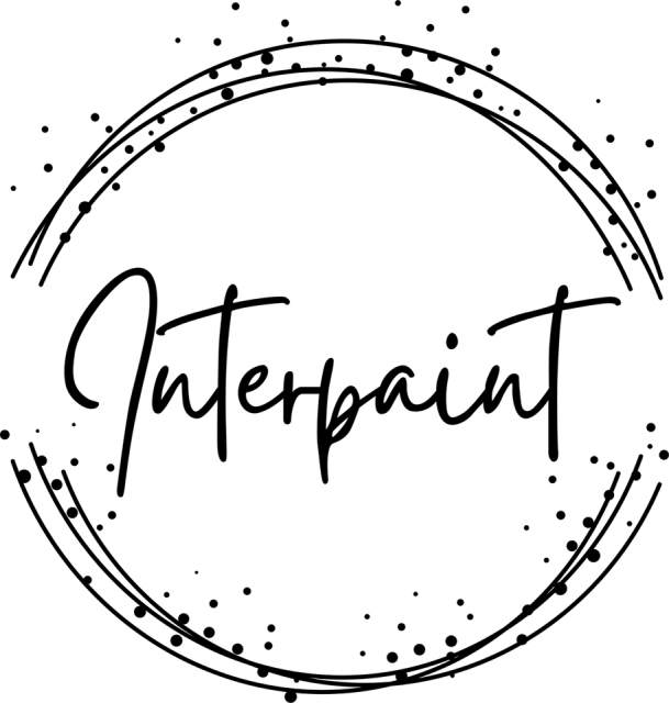 Interpaint