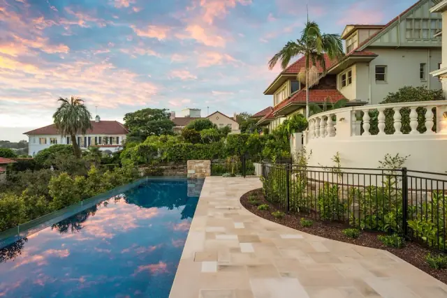 Invision Landscape Design