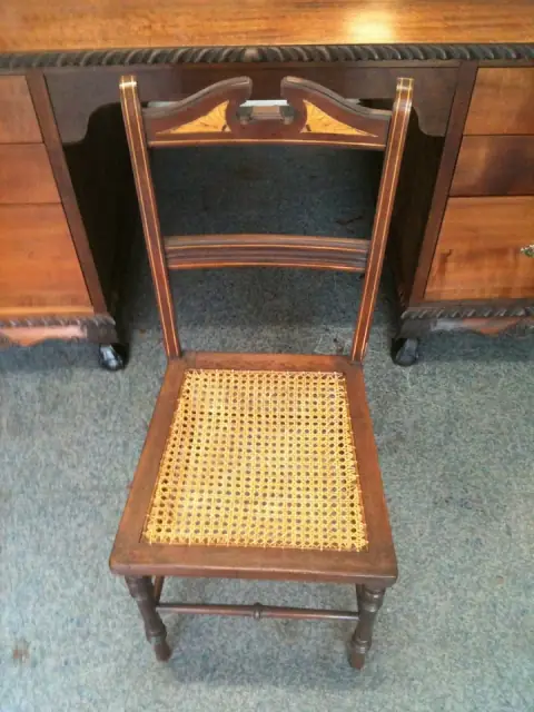 Inwood Restoration cover