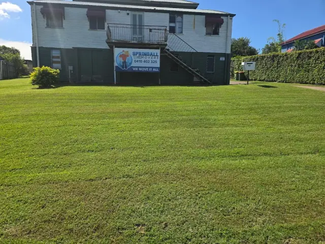ipswich lawns and gardens cover