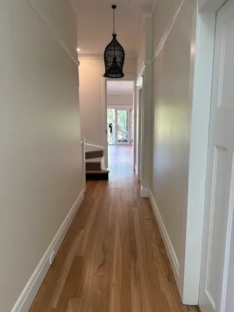 IQ Build & Design - Home, Kitchen & Bathroom Renovations cover