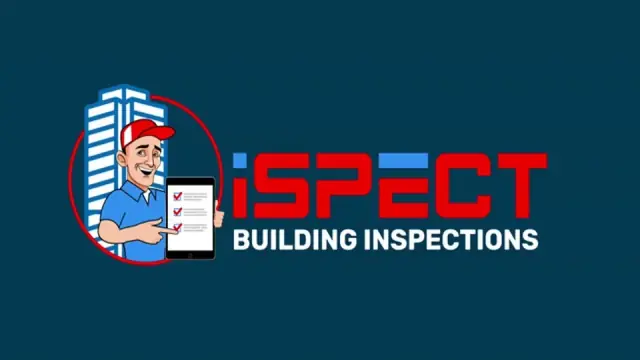 iSPECT Building Inspections - Caroline Springs cover